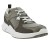 ECCO Biom 2.2 K Vetiver 710873-61296