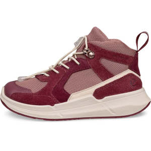 ECCO Biom 2.2 K Blush