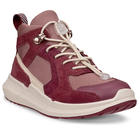 ECCO Biom 2.2 K Blush