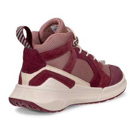 ECCO Biom 2.2 K Blush