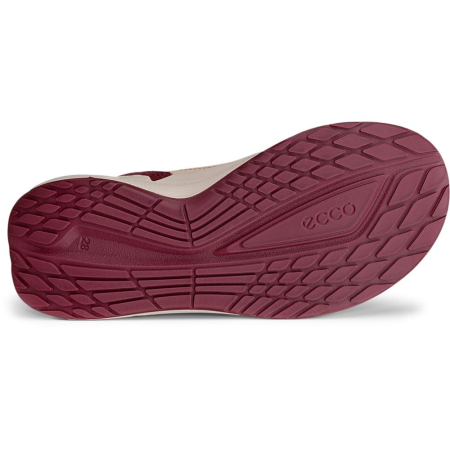 ECCO Biom 2.2 K Blush