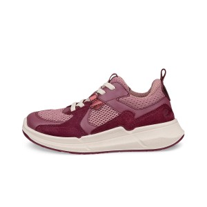 ECCO Biom 2.2 K Nocturne