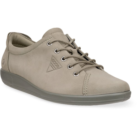 ECCO Soft 2.0 Vetiver