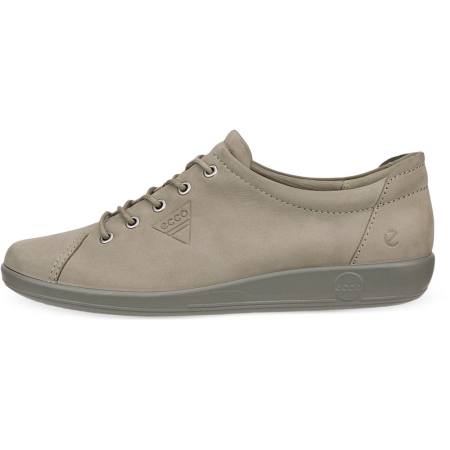 ECCO Soft 2.0 Vetiver