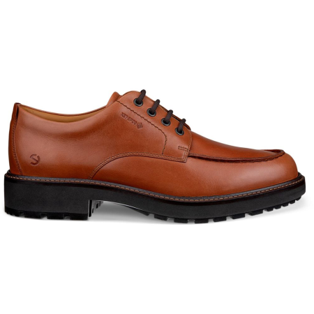 ECCO Metropole Oslo Cognac