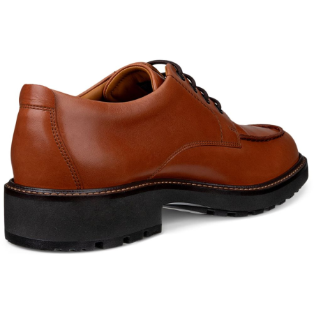 ECCO Metropole Oslo Cognac