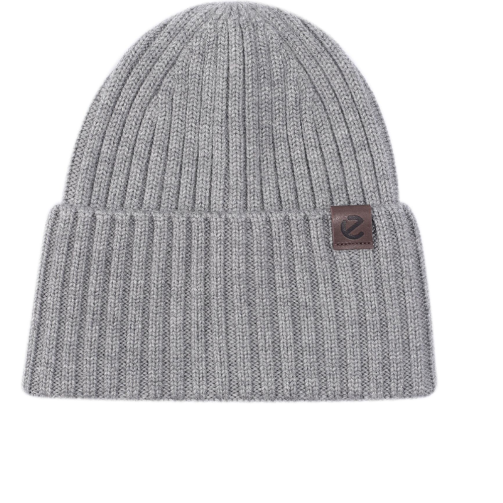Căciuli și mănuși ECCO Kids Fine Beanie