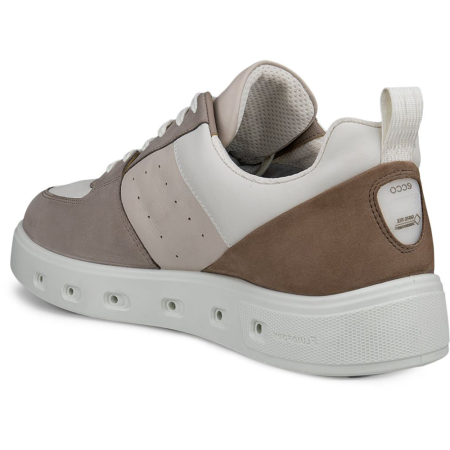 ECCO Street 720 M Moon Rock