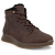 ECCO Exostride M Mocha 835414-02178