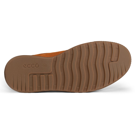 ECCO Bypath Tred Cognac