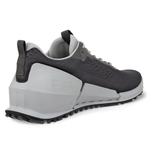 ECCO Biom 2.0 M