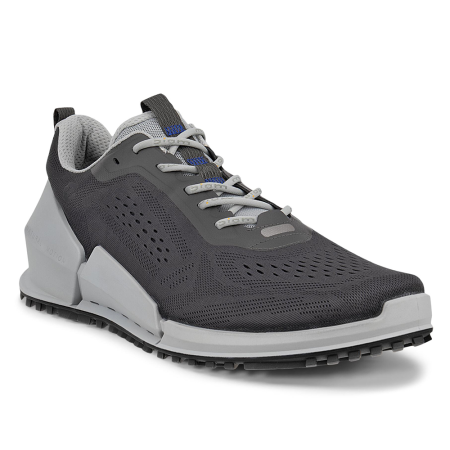 ECCO Biom 2.0 M