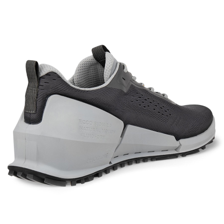 ECCO Biom 2.0 M