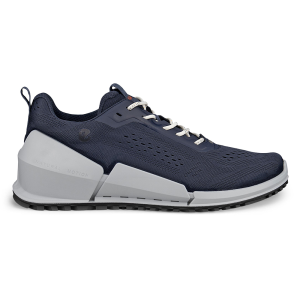 ECCO Biom 2.0 M