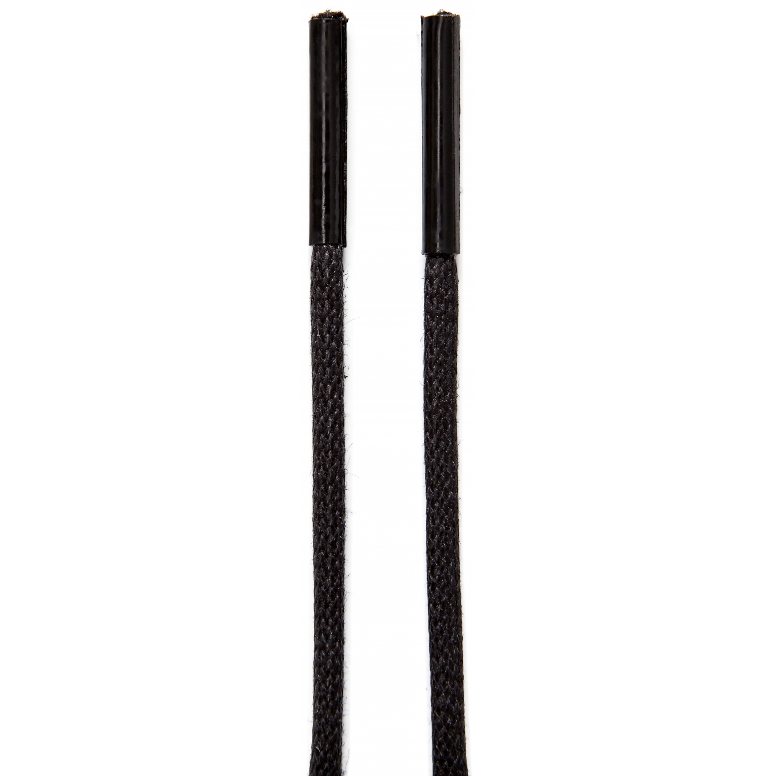 Шнурки ECCO Round Laces