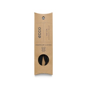 ECCO Round Laces