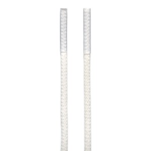 ECCO Round Laces