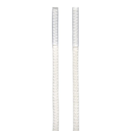 ECCO Round Laces