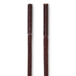 ECCO Round Laces