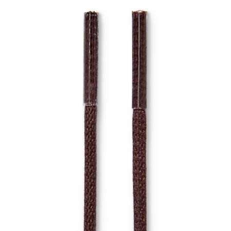ECCO Round Laces