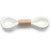 ECCO Sporty Round Laces 904480000107