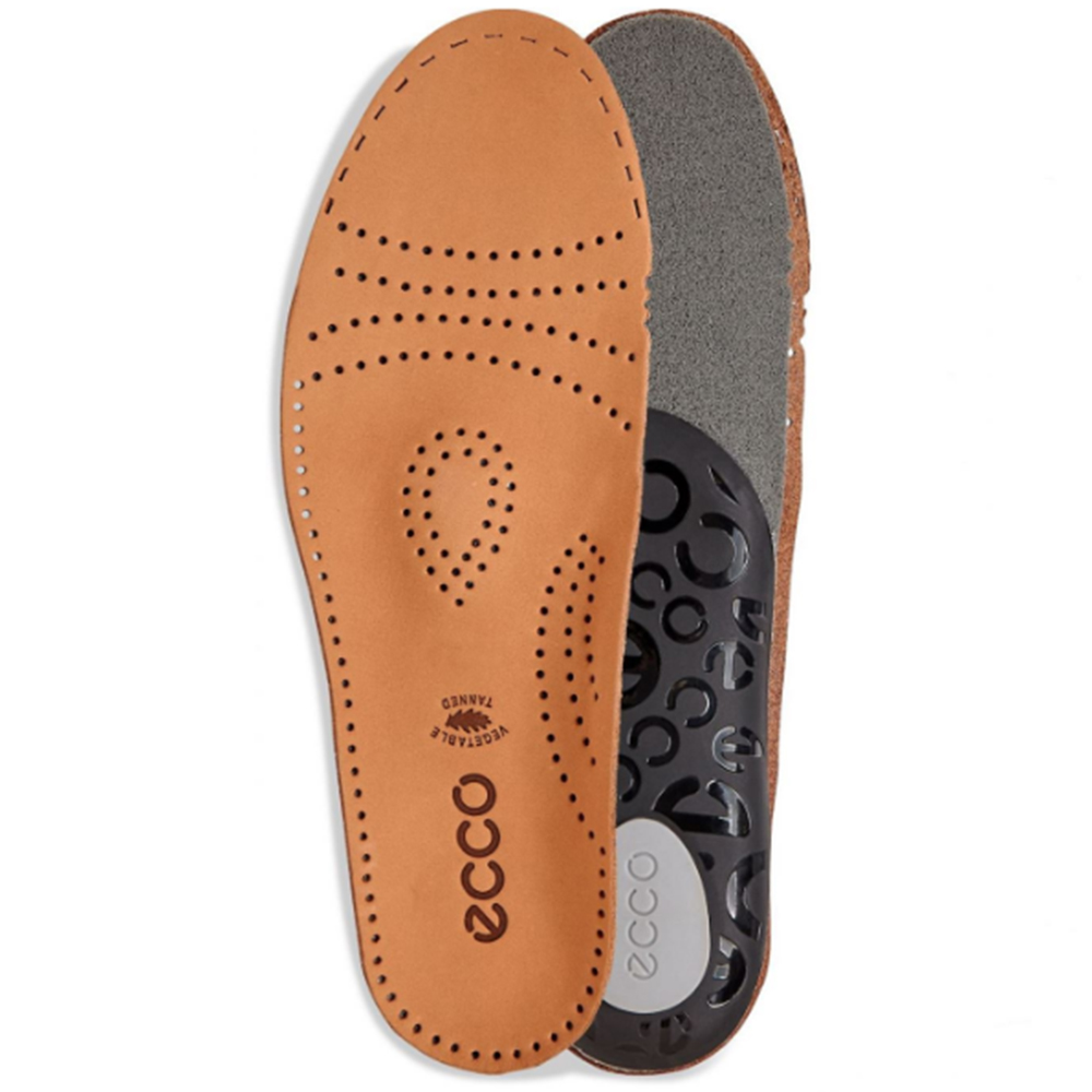 Branțuri ECCO Support Everyday Insole Women's