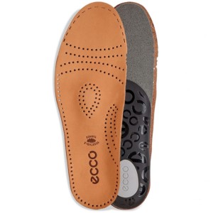 ECCO Support Everyday Insole Women's