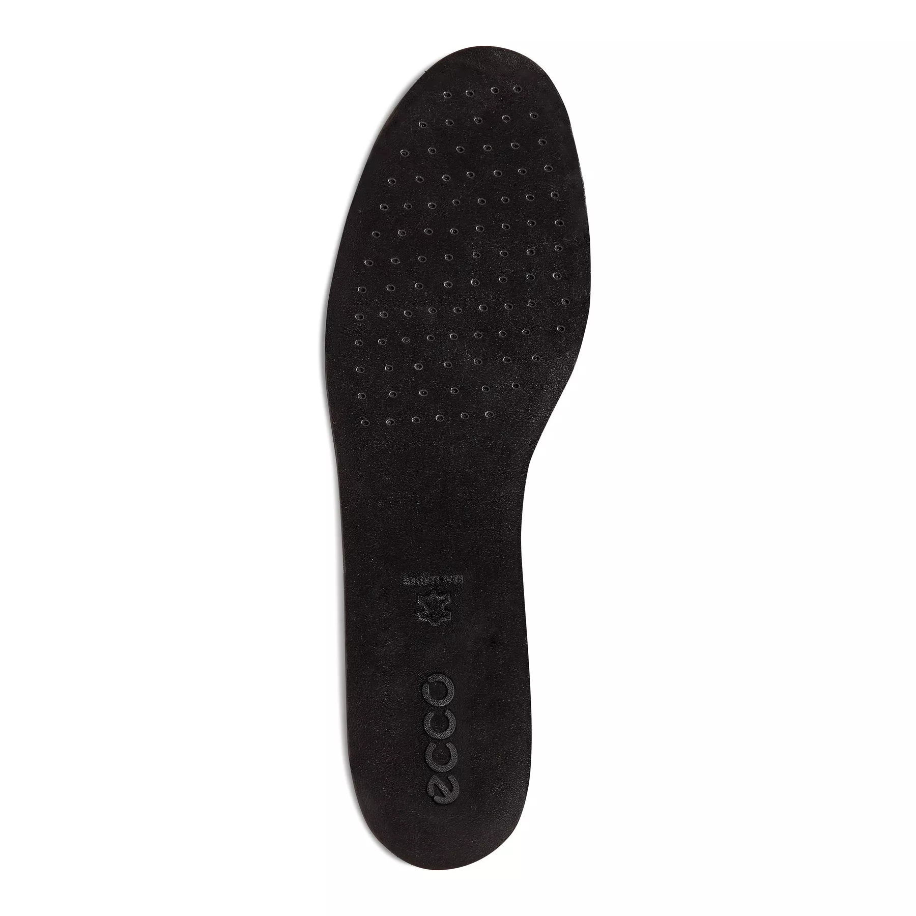 Branțuri ECCO Comfort Slim Inlay Sole