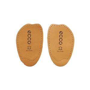 Branțuri Comfort Everyday Half Insole