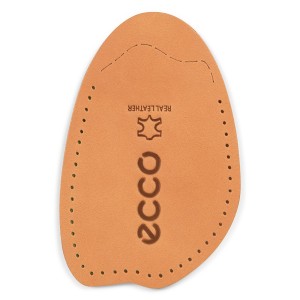 Comfort Everyday Half Insole