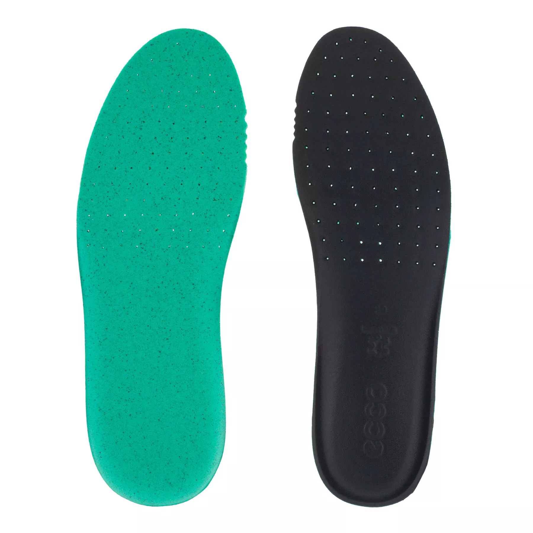 Branțuri ECCO Comfort Lifestyle Insole