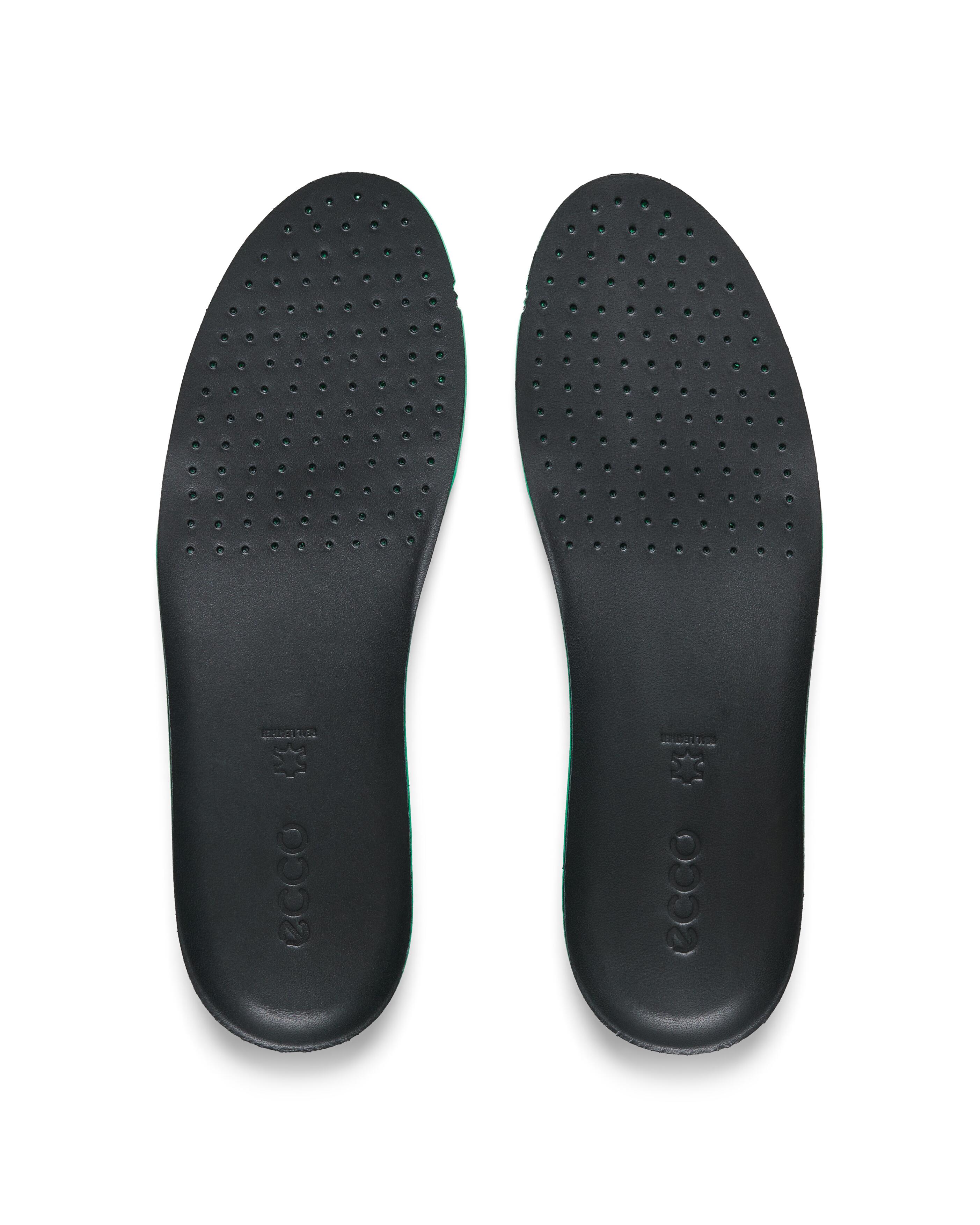 Branțuri ECCO Comfort Lifestyle Insole Mens