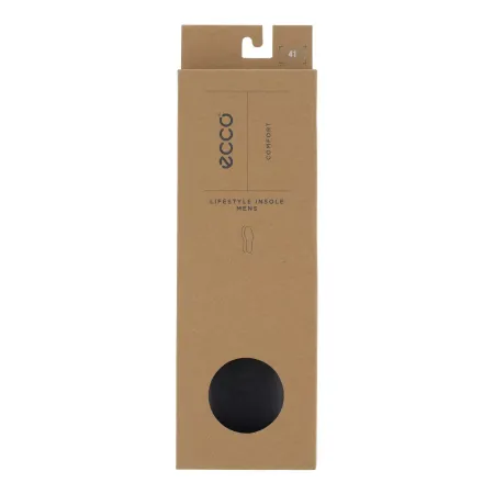 ECCO Comfort Lifestyle Insole Mens