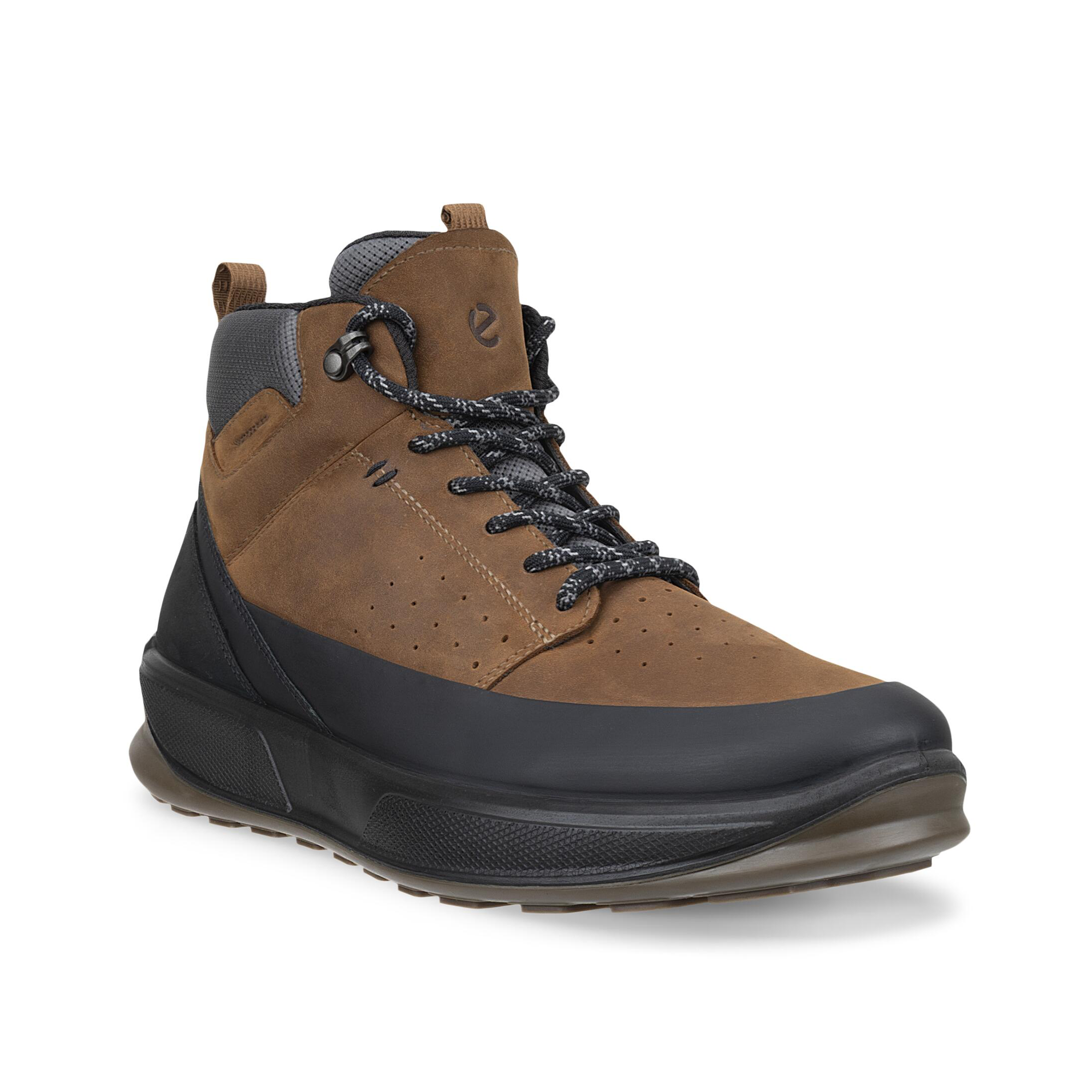 Botine ECCO Byway 2.0