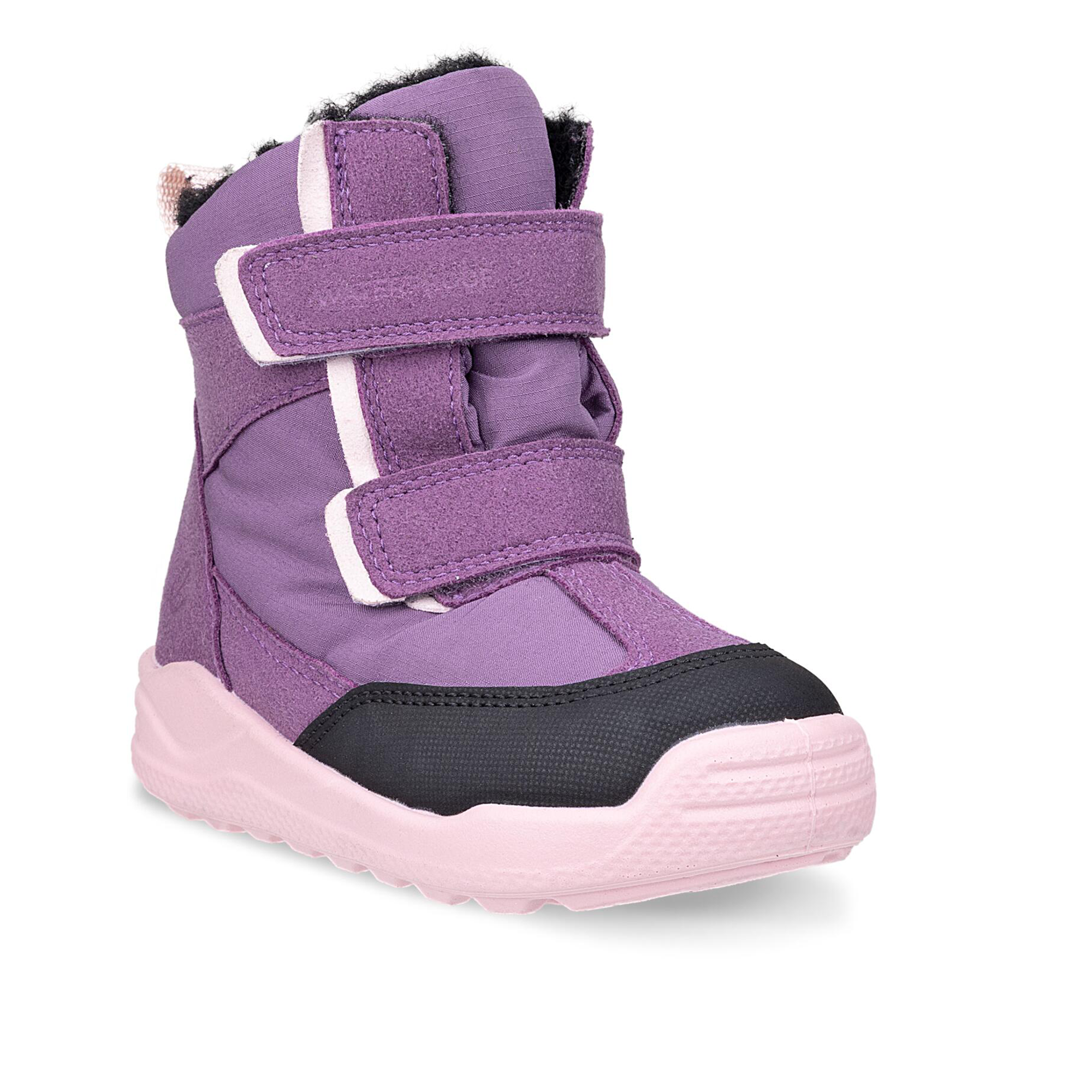 Ботинки ECCO Urban Mini