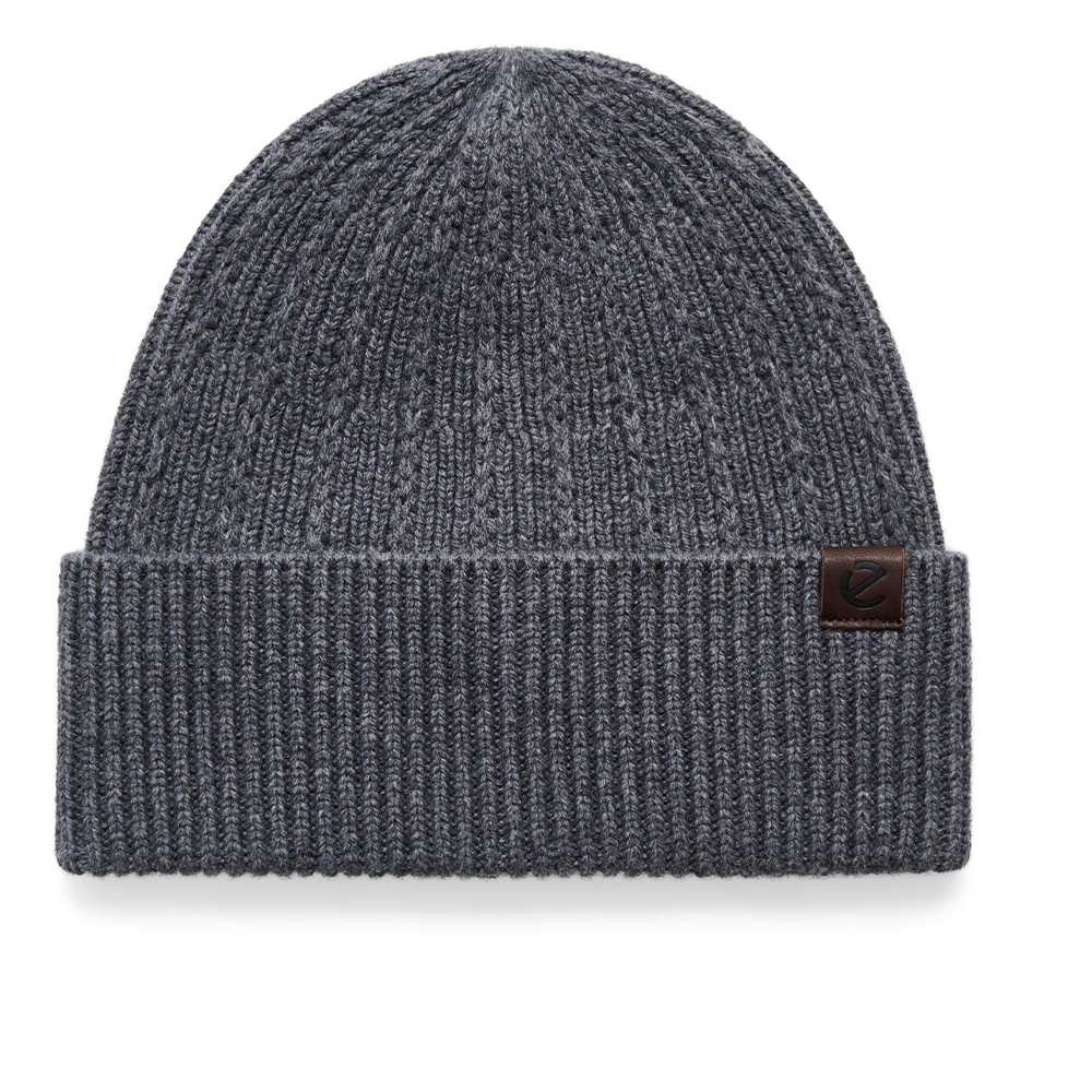 Căciuli și șepci ECCO Women Cable Knit Beanie