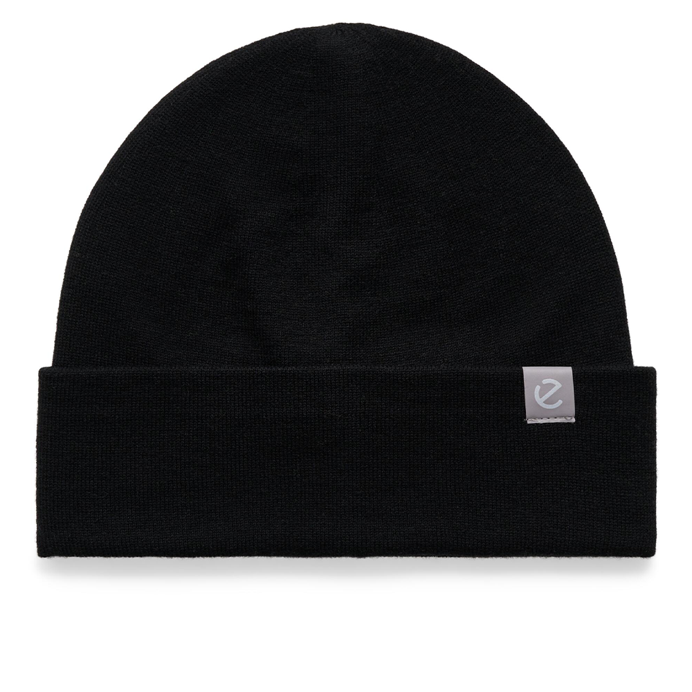 Шапки, кепки и перчатки ECCO Active Everyday Beanie