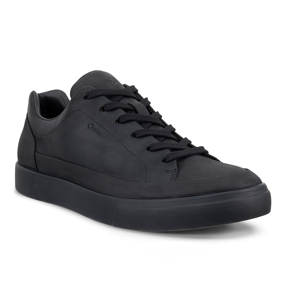 Ghete ECCO Soft 10 M