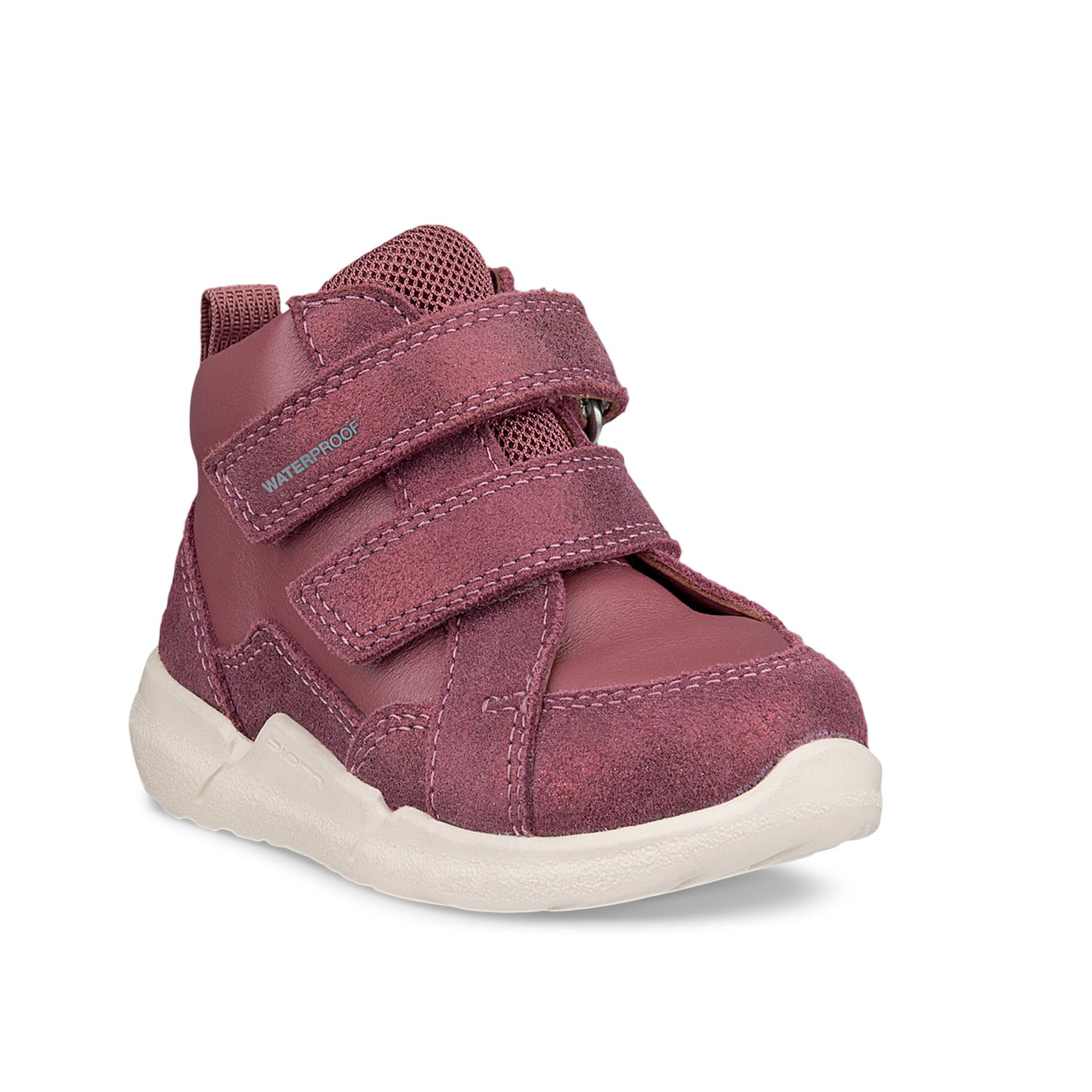 Botine ECCO Biom 2.2 Infant