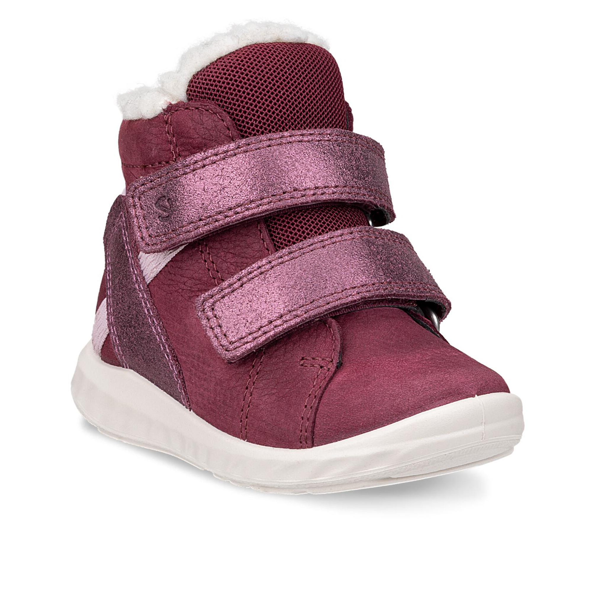 Ботинки ECCO SP.1 Lite Infant