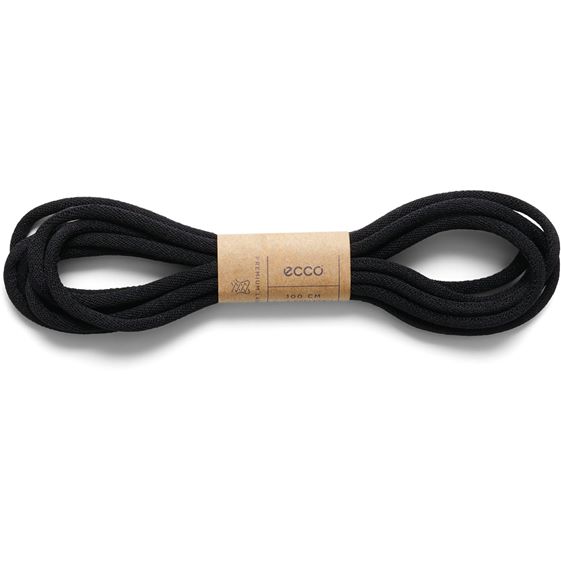 Шнурки ECCO Sporty Round Laces