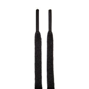ECCO FLAT LACES