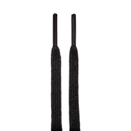 ECCO FLAT LACES