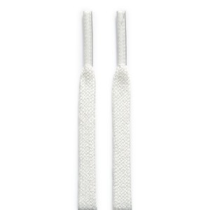 ECCO FLAT LACES