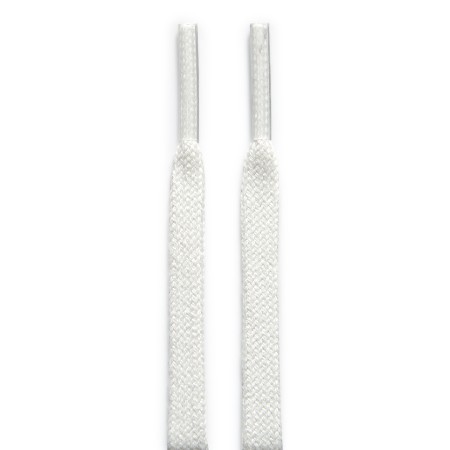 ECCO FLAT LACES