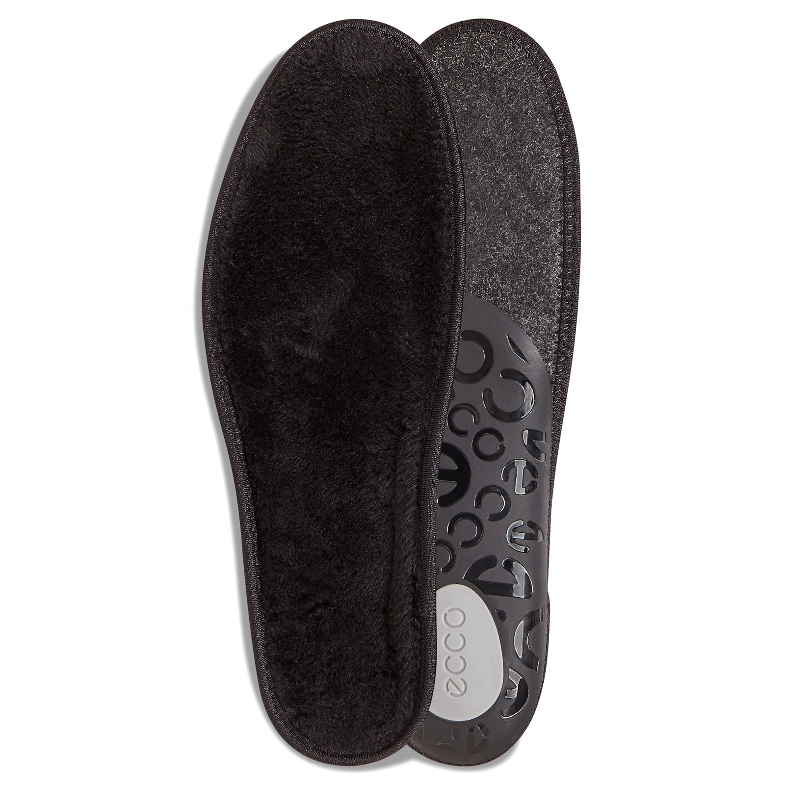 Стельки ECCO Support Thermal Insole Mens