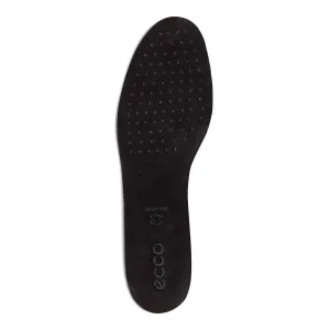 ECCO Comfort Slim Inlay Sole
