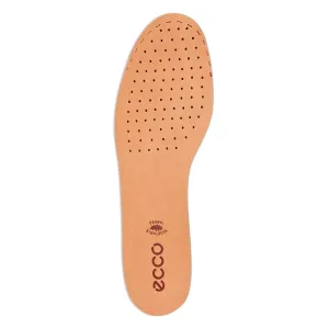 ECCO Comfort Slim Inlay Sole