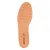 ECCO Comfort Slim Inlay Sole 9059026-00121