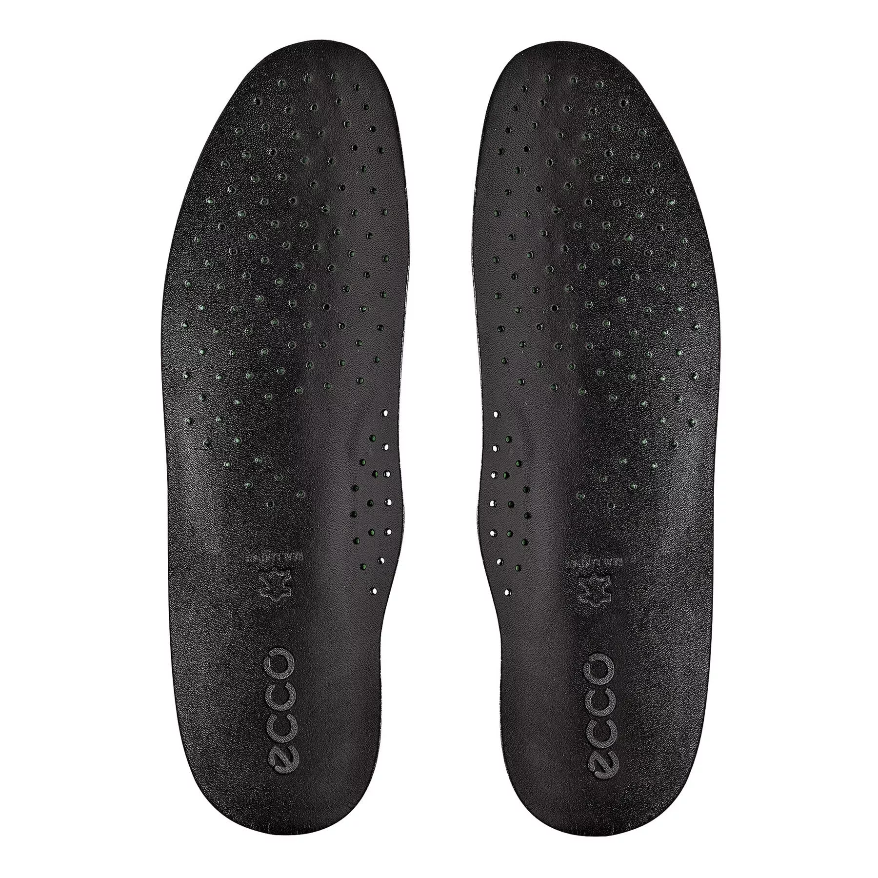 Стельки ECCO Comfort Everyday Insole